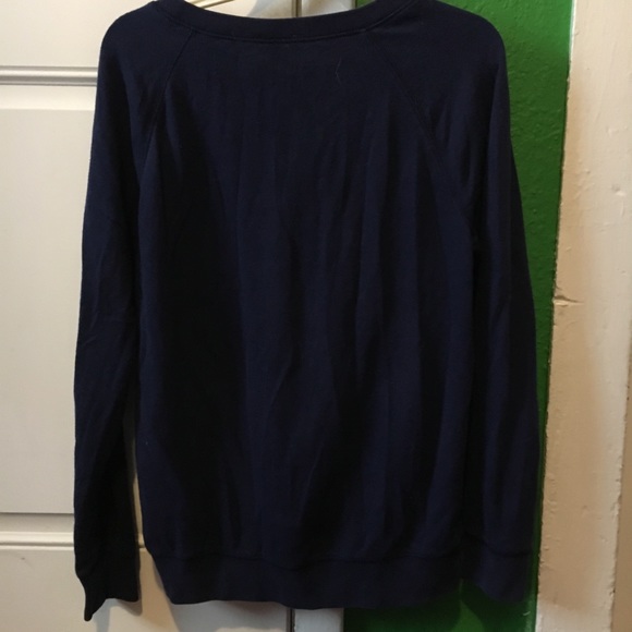 2 Bundle:forever 21 - Picture 4 of 7